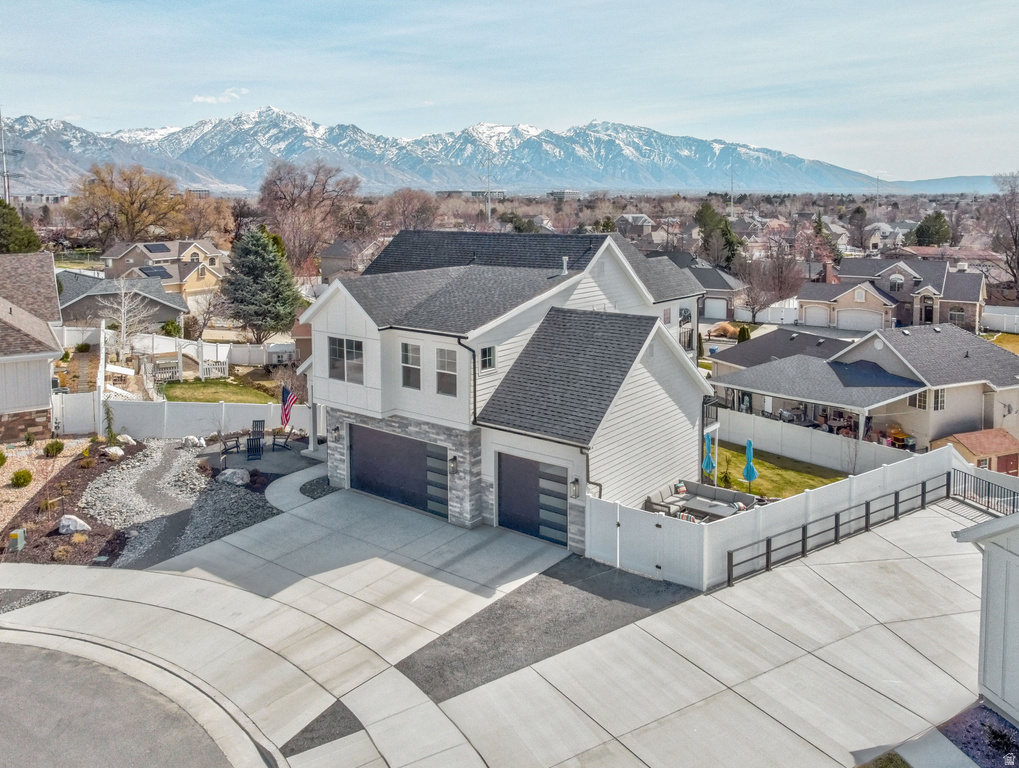 4733 S TURNBERRY CV #13 Taylorsville, UT 84123