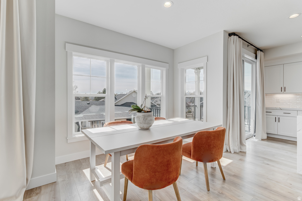 4733 S TURNBERRY CV #13 Taylorsville, UT 84123