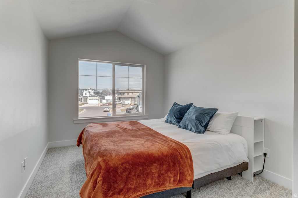 4733 S TURNBERRY CV #13 Taylorsville, UT 84123