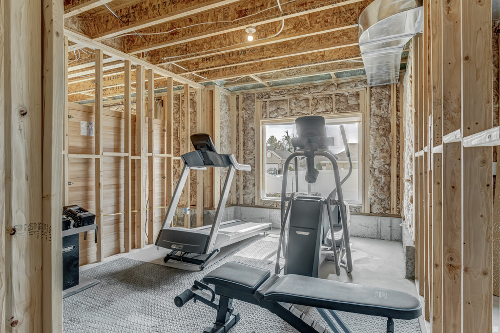 4733 S TURNBERRY CV #13 Taylorsville, UT 84123