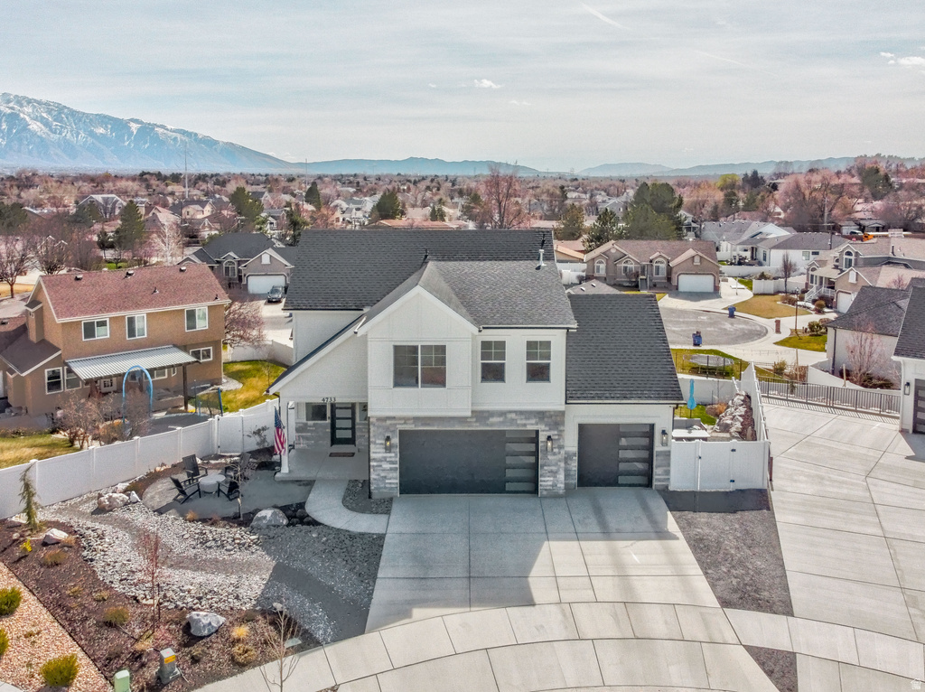 4733 S TURNBERRY CV #13 Taylorsville, UT 84123