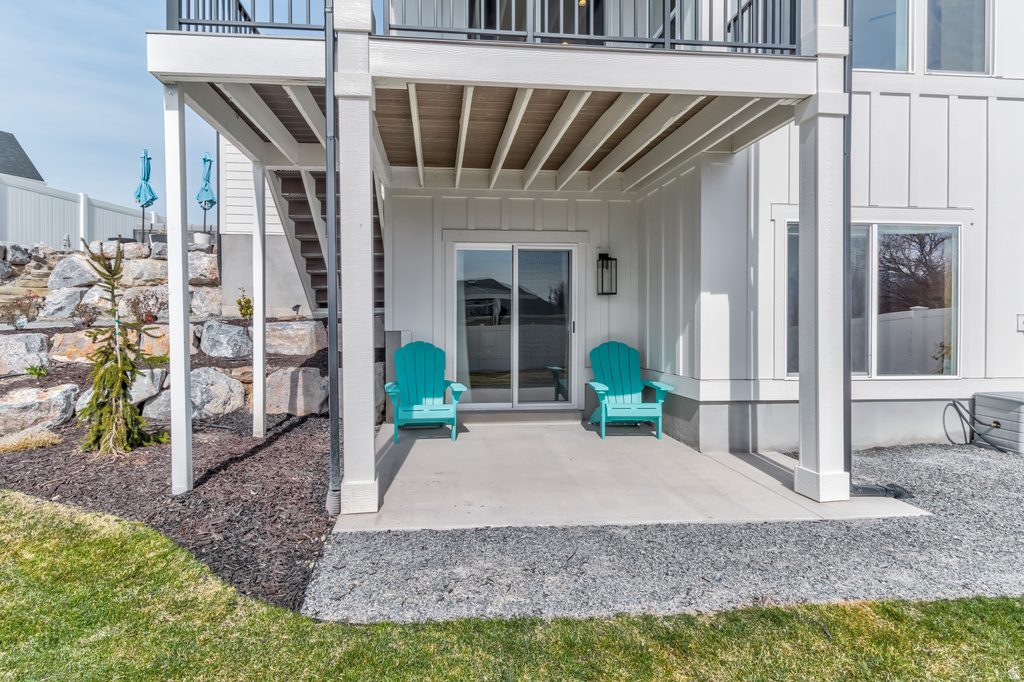 4733 S TURNBERRY CV #13 Taylorsville, UT 84123