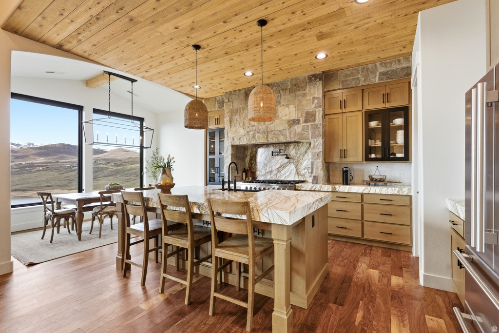 12245 ROSS DR Kamas, UT 84036