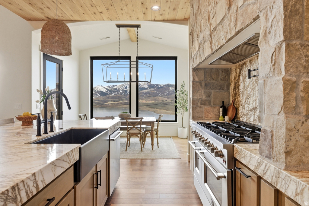 12245 ROSS DR Kamas, UT 84036