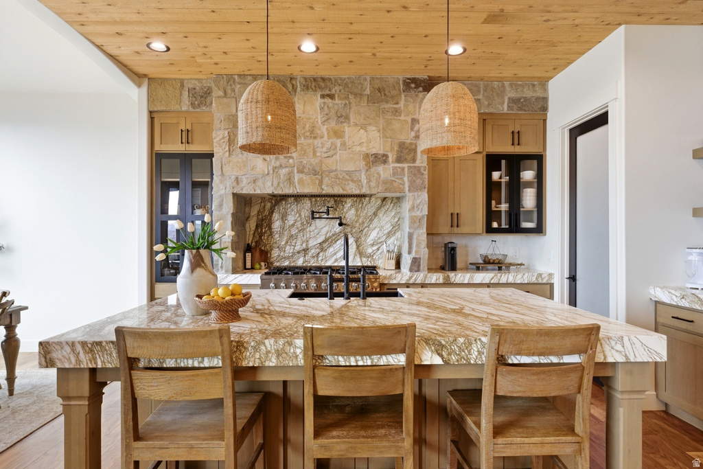 12245 ROSS DR Kamas, UT 84036