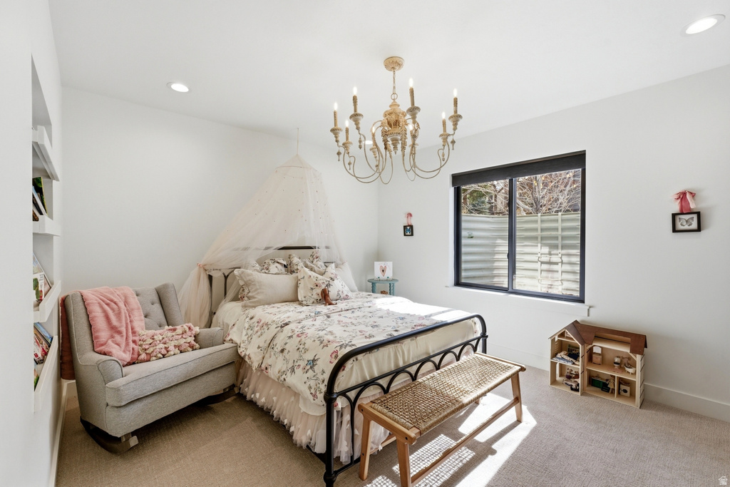 12245 ROSS DR Kamas, UT 84036