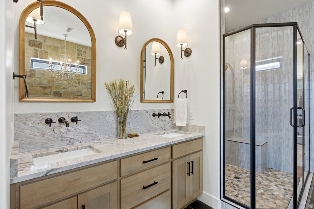 12245 ROSS DR Kamas, UT 84036