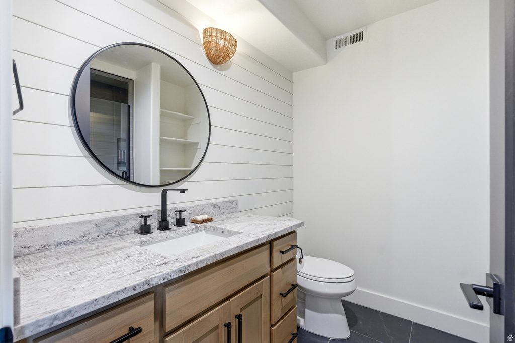 12245 ROSS DR Kamas, UT 84036