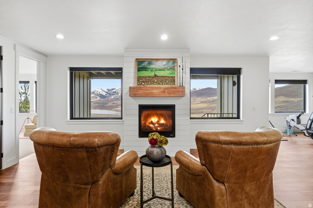 12245 ROSS DR Kamas, UT 84036