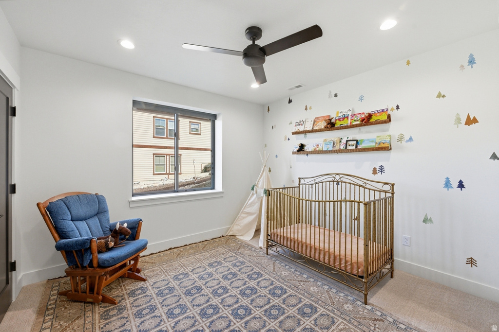 12245 ROSS DR Kamas, UT 84036