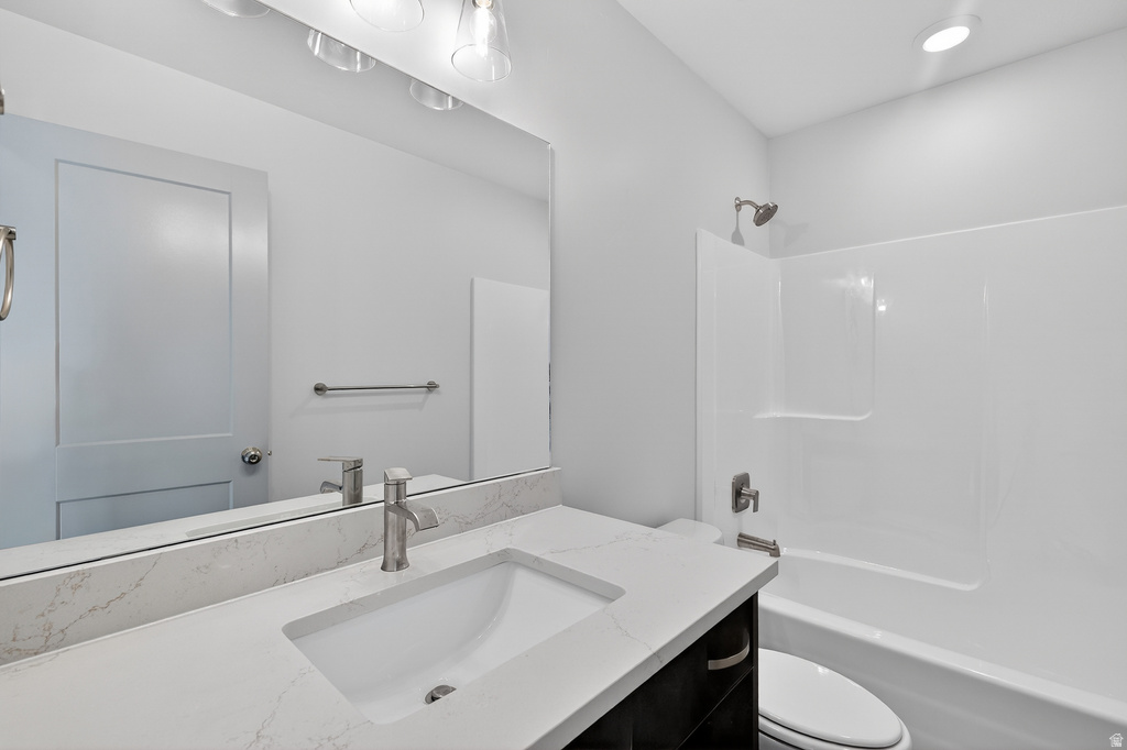 1679 S 3875 W #401 Taylor, UT 84401