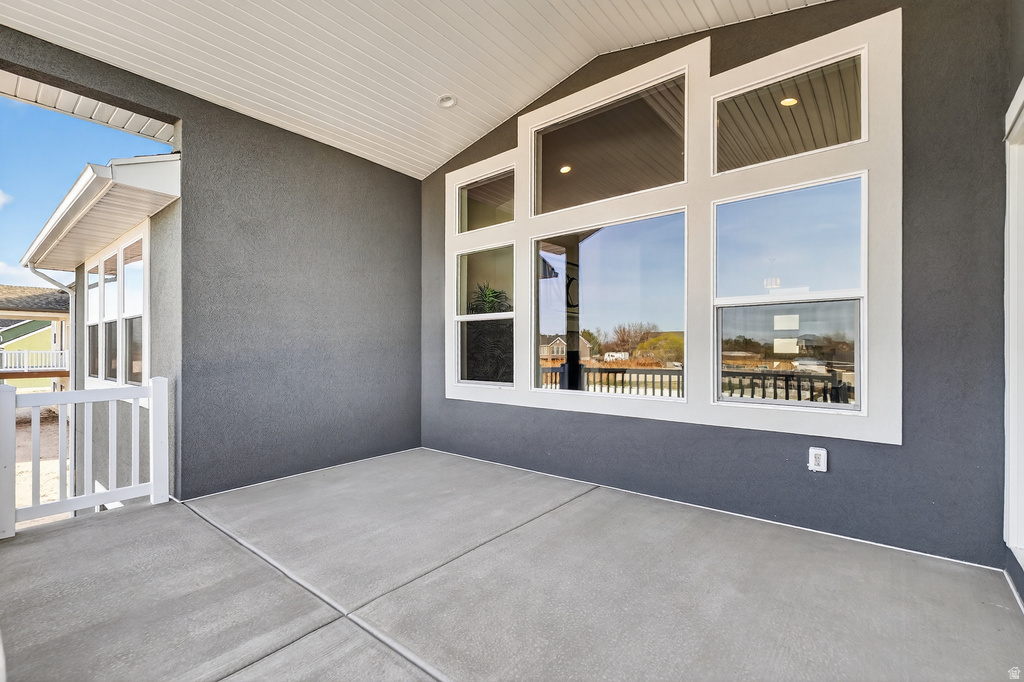 1679 S 3875 W #401 Taylor, UT 84401