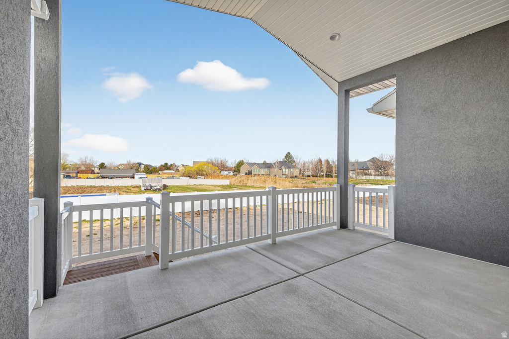 1679 S 3875 W #401 Taylor, UT 84401