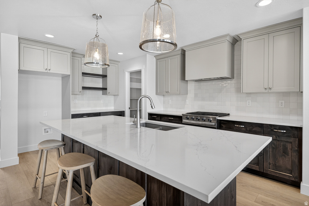 1679 S 3875 W #401 Taylor, UT 84401