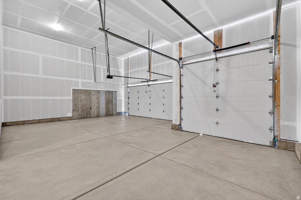 1679 S 3875 W #401 Taylor, UT 84401