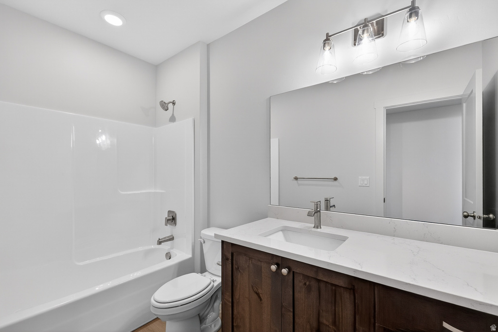 1679 S 3875 W #401 Taylor, UT 84401