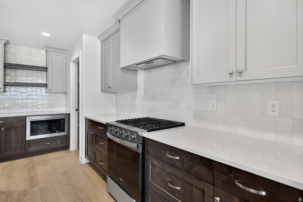 1679 S 3875 W #401 Taylor, UT 84401