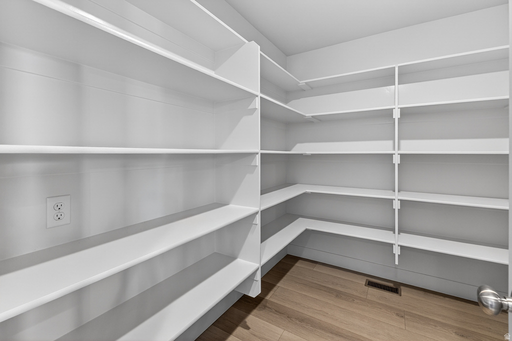 1679 S 3875 W #401 Taylor, UT 84401