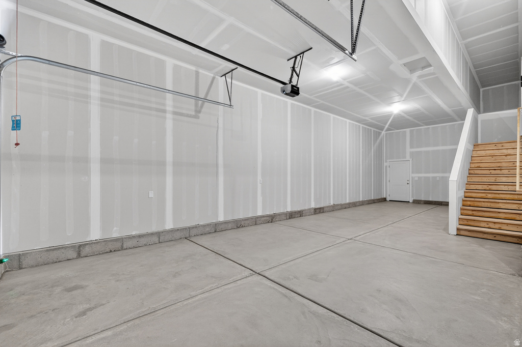 1679 S 3875 W #401 Taylor, UT 84401