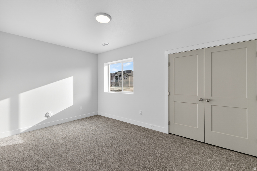 1679 S 3875 W #401 Taylor, UT 84401