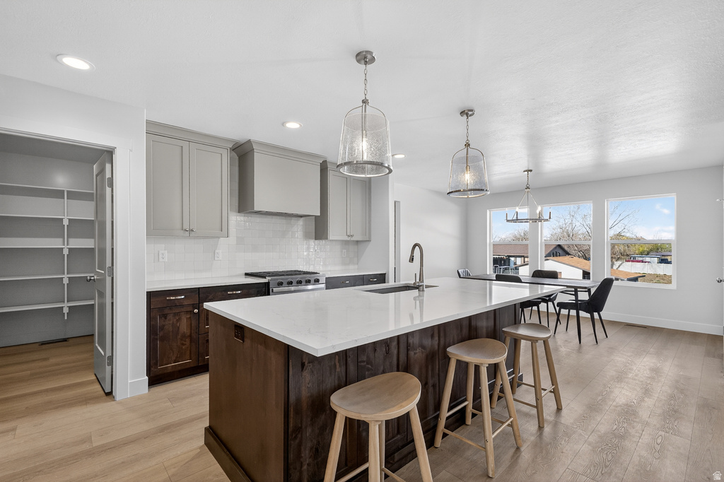 1679 S 3875 W #401 Taylor, UT 84401