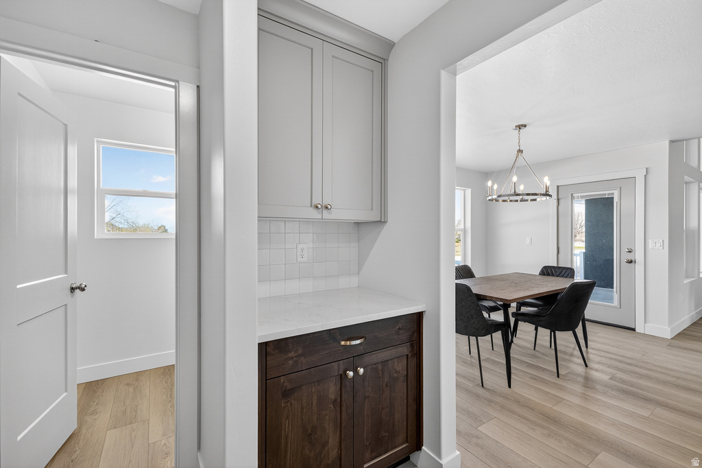 1679 S 3875 W #401 Taylor, UT 84401