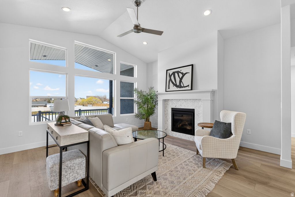 1679 S 3875 W #401 Taylor, UT 84401