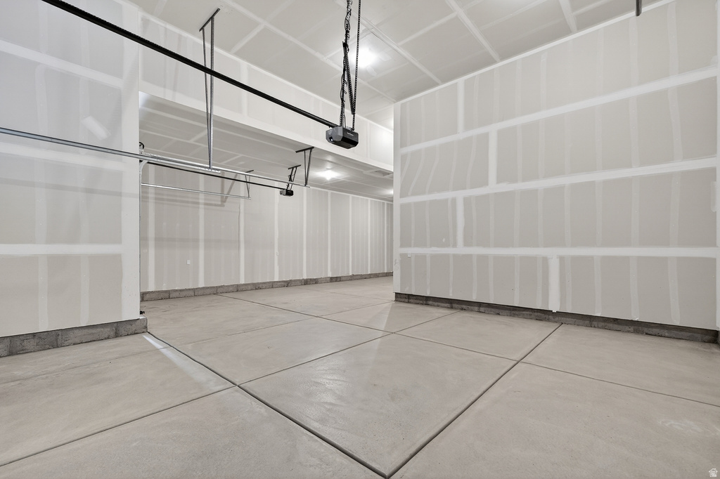 1679 S 3875 W #401 Taylor, UT 84401