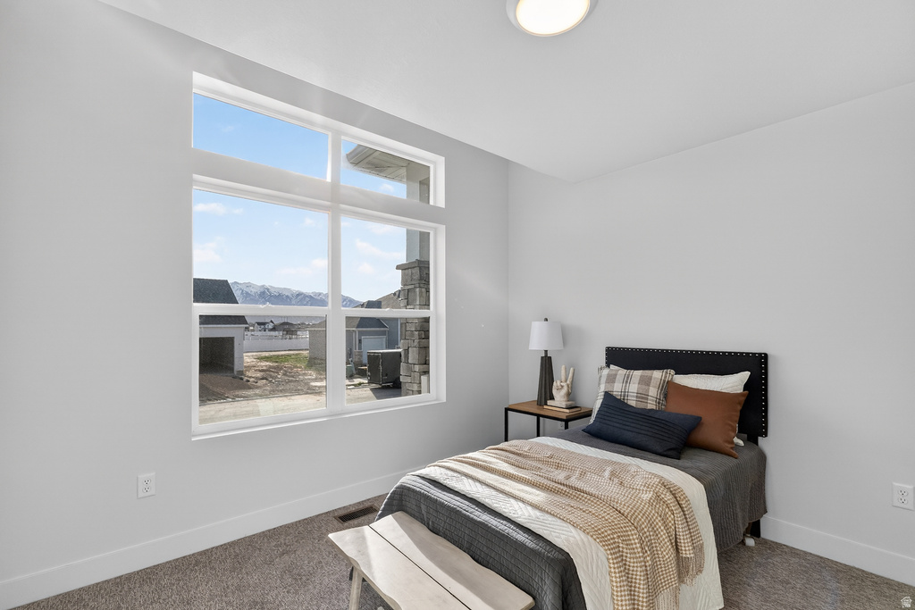 1679 S 3875 W #401 Taylor, UT 84401