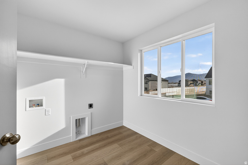 1679 S 3875 W #401 Taylor, UT 84401