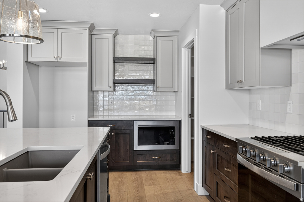 1679 S 3875 W #401 Taylor, UT 84401