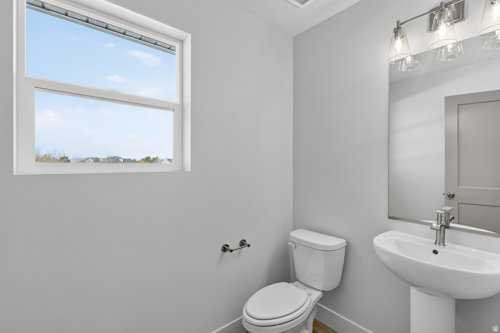 1679 S 3875 W #401 Taylor, UT 84401