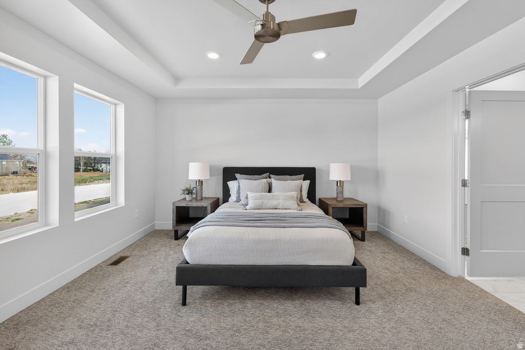 1679 S 3875 W #401 Taylor, UT 84401