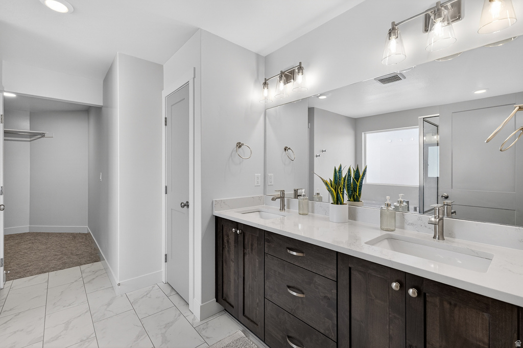 1679 S 3875 W #401 Taylor, UT 84401