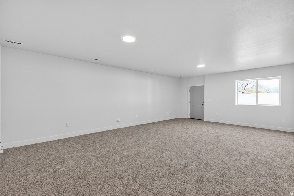 1679 S 3875 W #401 Taylor, UT 84401