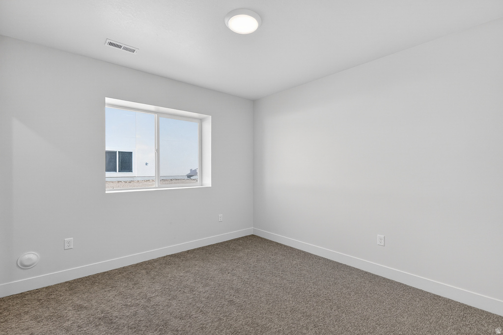 1679 S 3875 W #401 Taylor, UT 84401