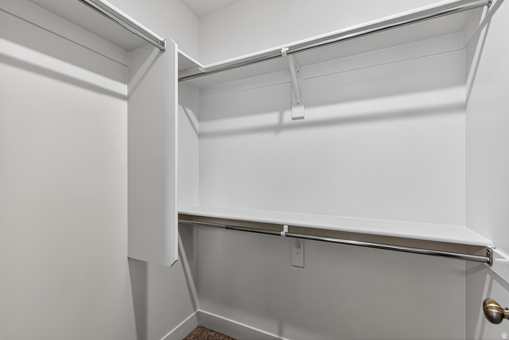 1679 S 3875 W #401 Taylor, UT 84401