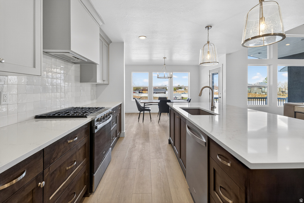 1679 S 3875 W #401 Taylor, UT 84401