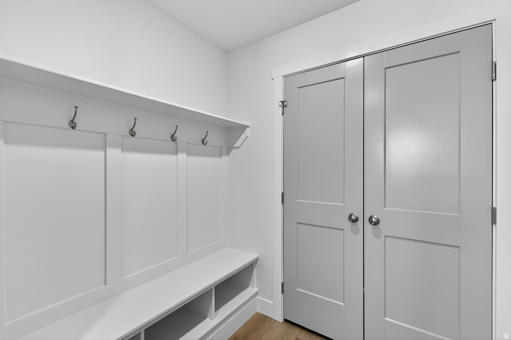 1679 S 3875 W #401 Taylor, UT 84401