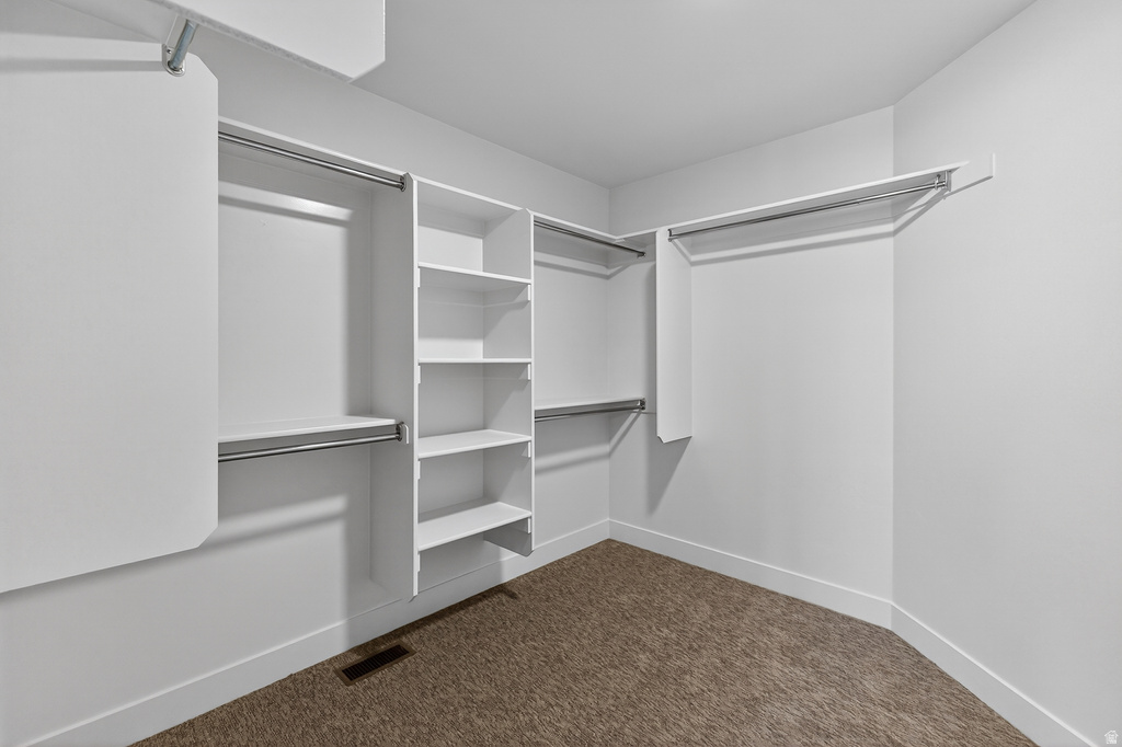 1679 S 3875 W #401 Taylor, UT 84401