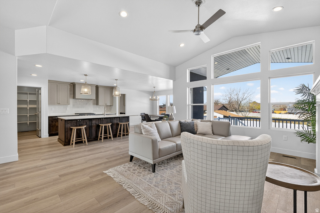 1679 S 3875 W #401 Taylor, UT 84401