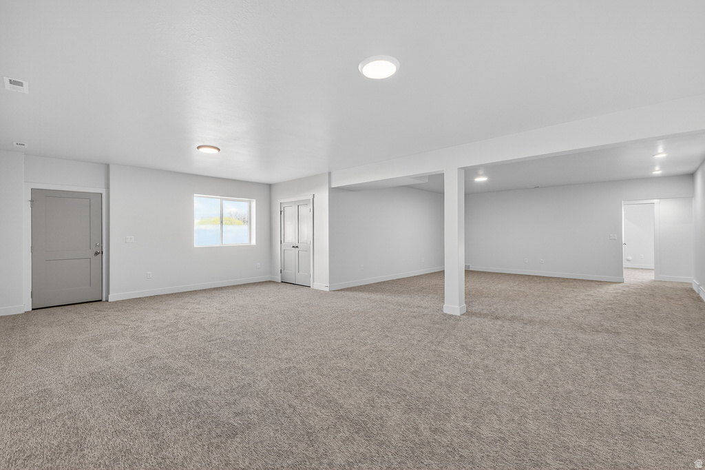 1679 S 3875 W #401 Taylor, UT 84401