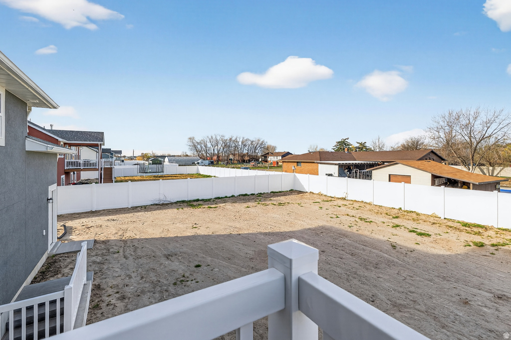 1679 S 3875 W #401 Taylor, UT 84401