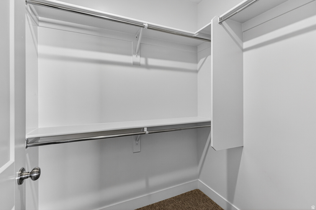 1679 S 3875 W #401 Taylor, UT 84401