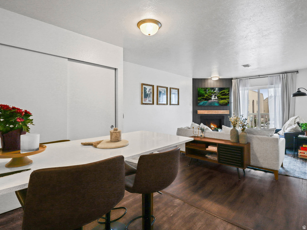 5630 MEADOW LN #172 Ogden, UT 84403