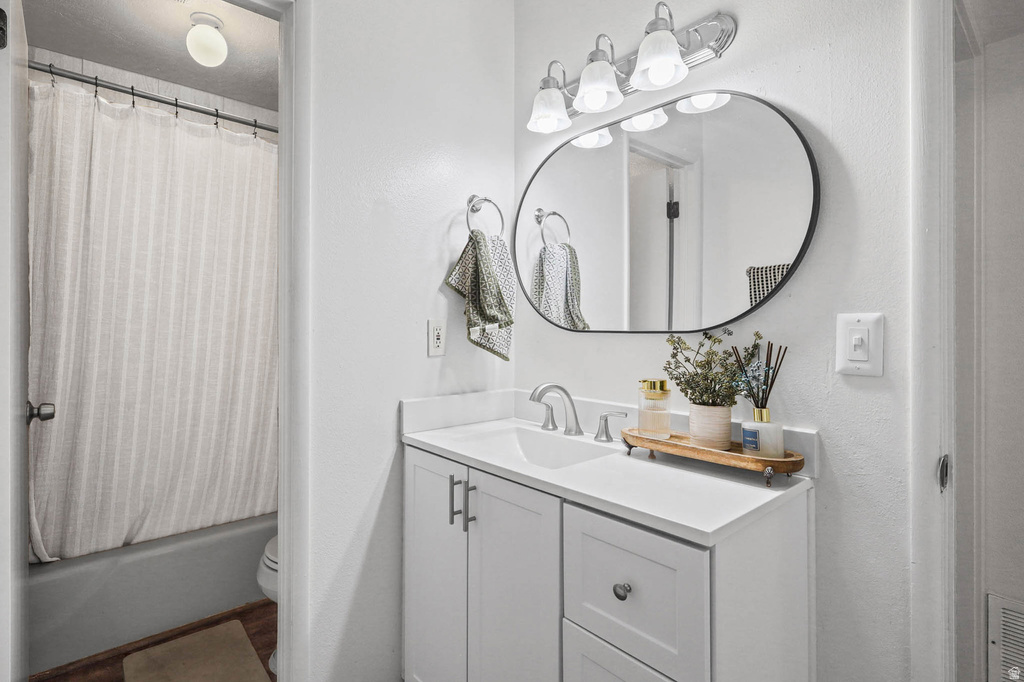 5630 MEADOW LN #172 Ogden, UT 84403