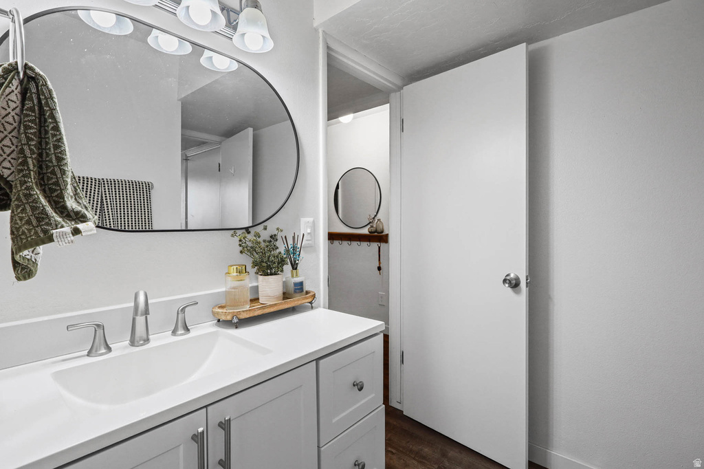 5630 MEADOW LN #172 Ogden, UT 84403