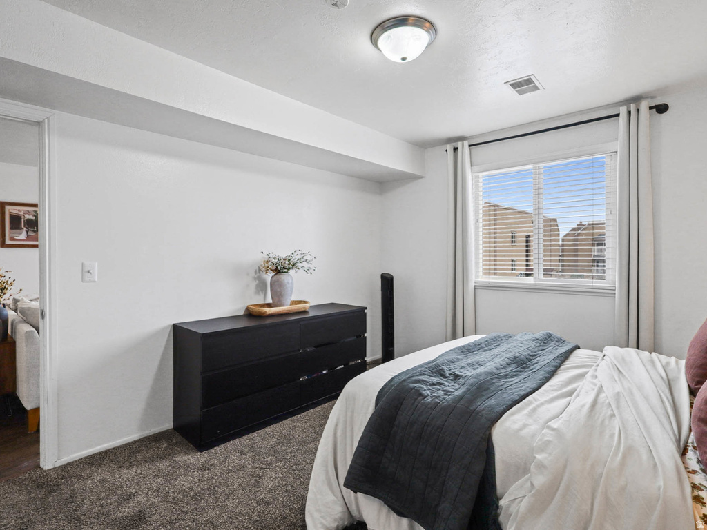 5630 MEADOW LN #172 Ogden, UT 84403