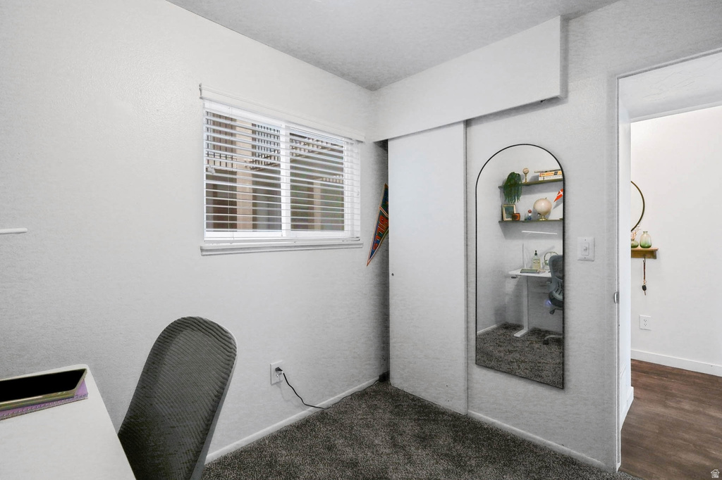 5630 MEADOW LN #172 Ogden, UT 84403