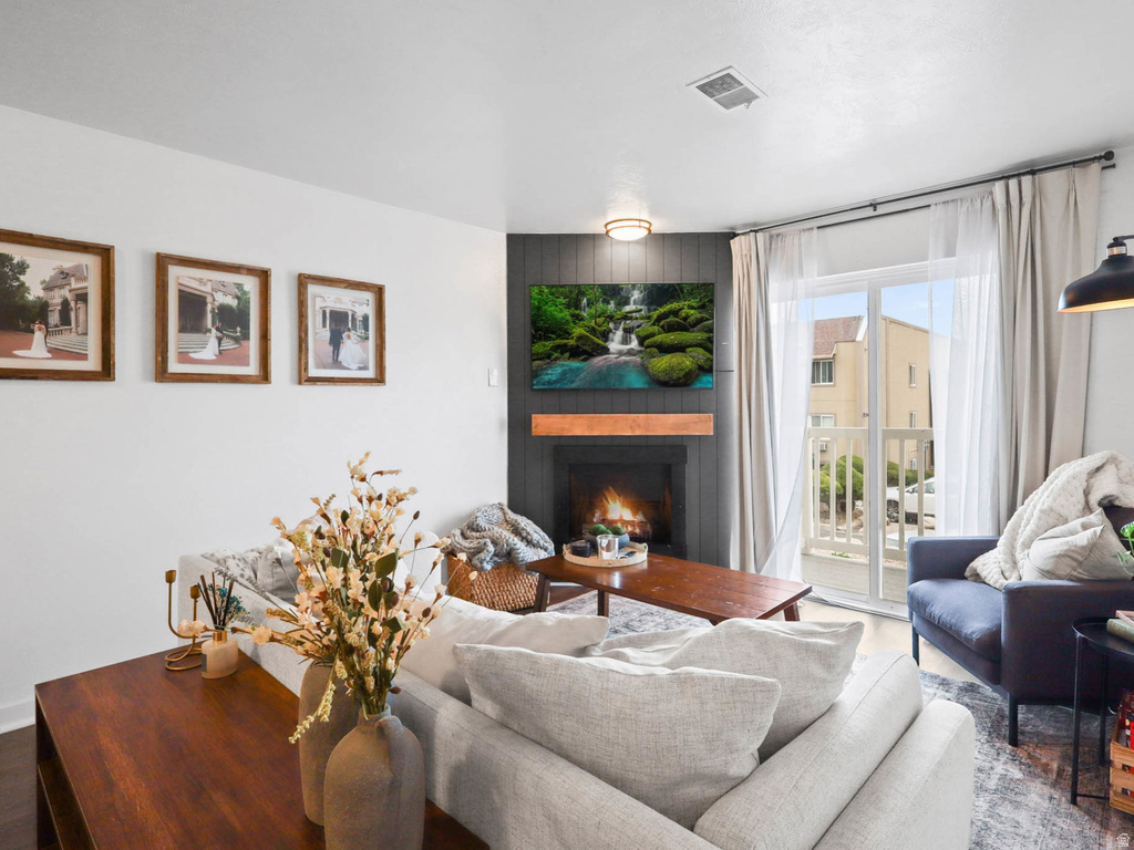 5630 MEADOW LN #172 Ogden, UT 84403